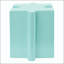 Table d'appoint casse-tête modulaire casse-tête MGO-129458321-129458323