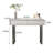 Cloma Vanity