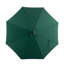 Parasol de marché 9 pi Kronqui-747865473-740291193