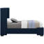 Lit plateforme tapissier Oxford Tachani-67046621-67046622