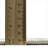 Chalon Oriental Indoor Rug-1478974460