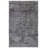 Faux Sheep Skin Performance Solid Color Rug-912806008