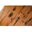Origins 41" Dining Table