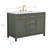 Wenniah 48" Single Vanity-105506757