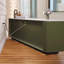Meuble télé Modern Green-925723448