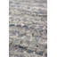 Illusion One-of-a-Kind 12'1" X 15'1" Area Rug