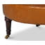 Bastian Armchair-1196823681