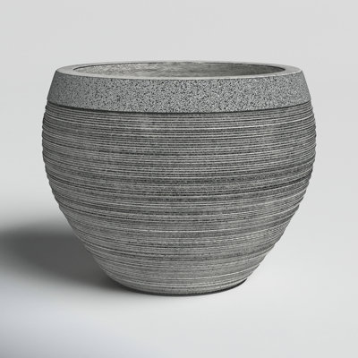 Pot Planter
