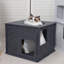 Cat House