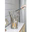 Vase de table Menard