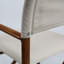 Campaign Folding Armchair-1591582969