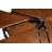 Casual Oak Round Dining Table-114022746-114022742