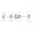 8 - Light Dimmable Vanity Light-544405740