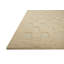 Tapis avoine / colombe Leanne Ford x Loloi Craven-2040592235