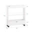 Vickie 20 cm W Shelving Unit-1298880523