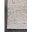 Tapis Manpura-686219220