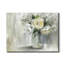 «Summer Nuance II» par J Paul - reproduction sur toile tendue-191483095