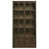 Walnut is out of stock