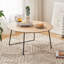 Table basse Modern-1350552752