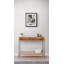 Umbre L Print by Elizabeth Chapman-1684225883