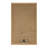 Parven 100% Cotton Hand Towel