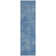 Machine Washable Indoor/Outdoor Chayden ACN1018