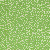 Wiggle Wallpaper