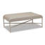 Manhattan Outdoor Coffee Table