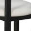 TABOURET DE COMPTOIR (ENSEMBLE DE 2)-1592975279-1592975274-1592975275