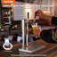 Dual Tap Faucet System