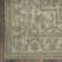 Tulum Persian Indoor/Outdoor Area Rug