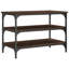 Storage Bench-95395345