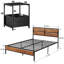 Ensemble de chambre à coucher Batton-1676466536-1676466540