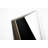 Ferndown Mirror-347646150