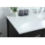 Meuble-lavabo simple 54 po Irene-95377057