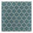 Annetrude Geometric Indoor / Outdoor Rug-582812357