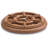 Turner Plant Stand-55778606