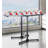 Windguard Aluminum Alloy Clothes Rack-107441819
