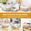 Laundry Hamper
