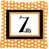 Z