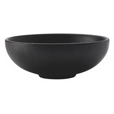 650 ml Salatschüssel Caviar