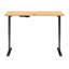 Bureau debout à hauteur ajustable Move 80 Series-795521200-795521206