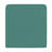 Amala Sunbrella® Outdoor Dining Seat Cushion-1161362429