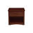 Stair Steps Bedroom Set-2032829139