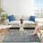 Whiting Geometric Indoor Rug-344998228