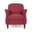 CHAISE