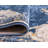 Edelsten Oriental Indoor Rug-1579716065