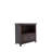 33'' Solid Wood Sideboard-1555344646