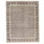 One-of-a-Kind 8'1" X 10'2" Area Rug