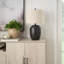 Lampe de table Farmhouse